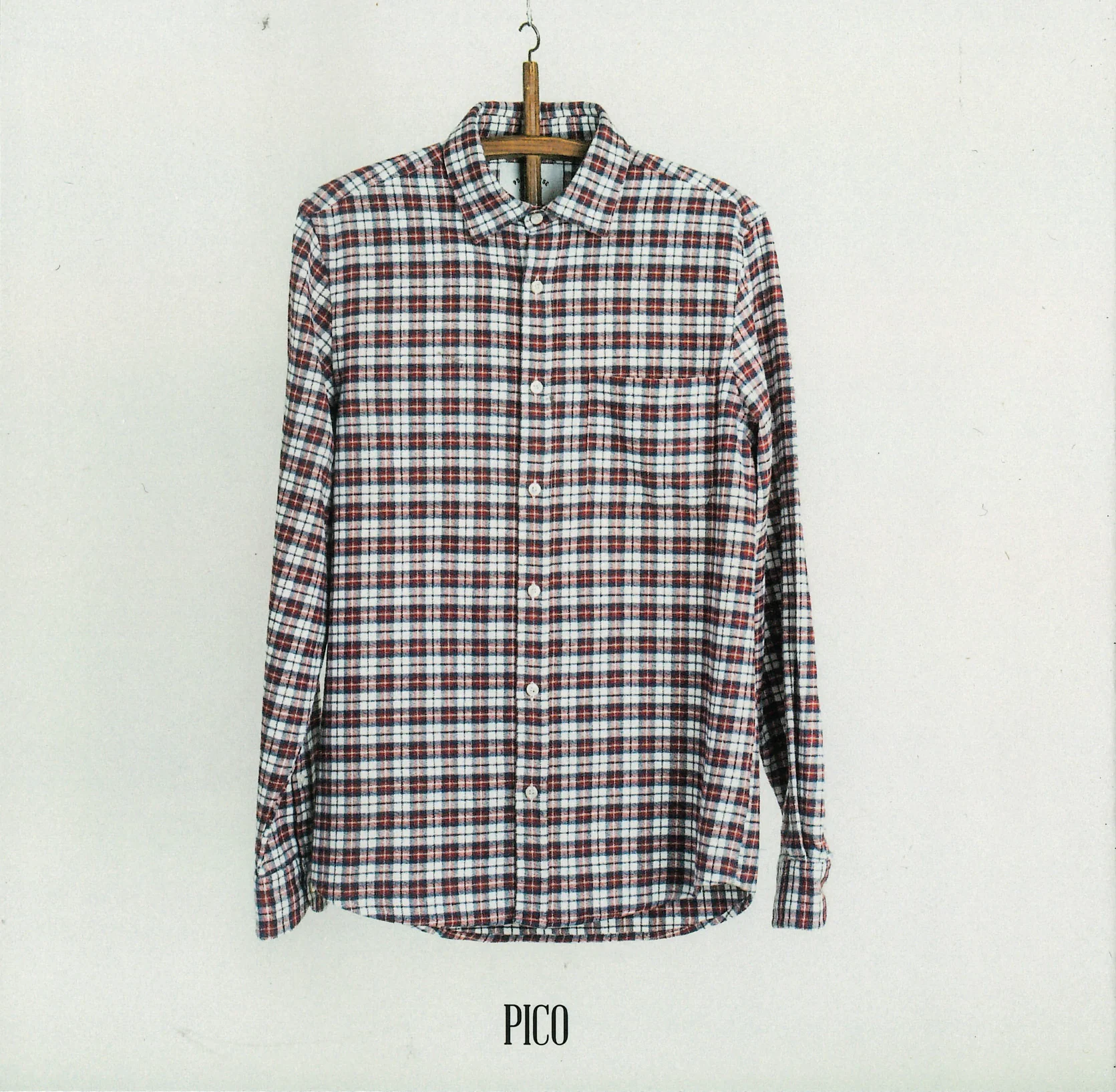 AW25 Shirting