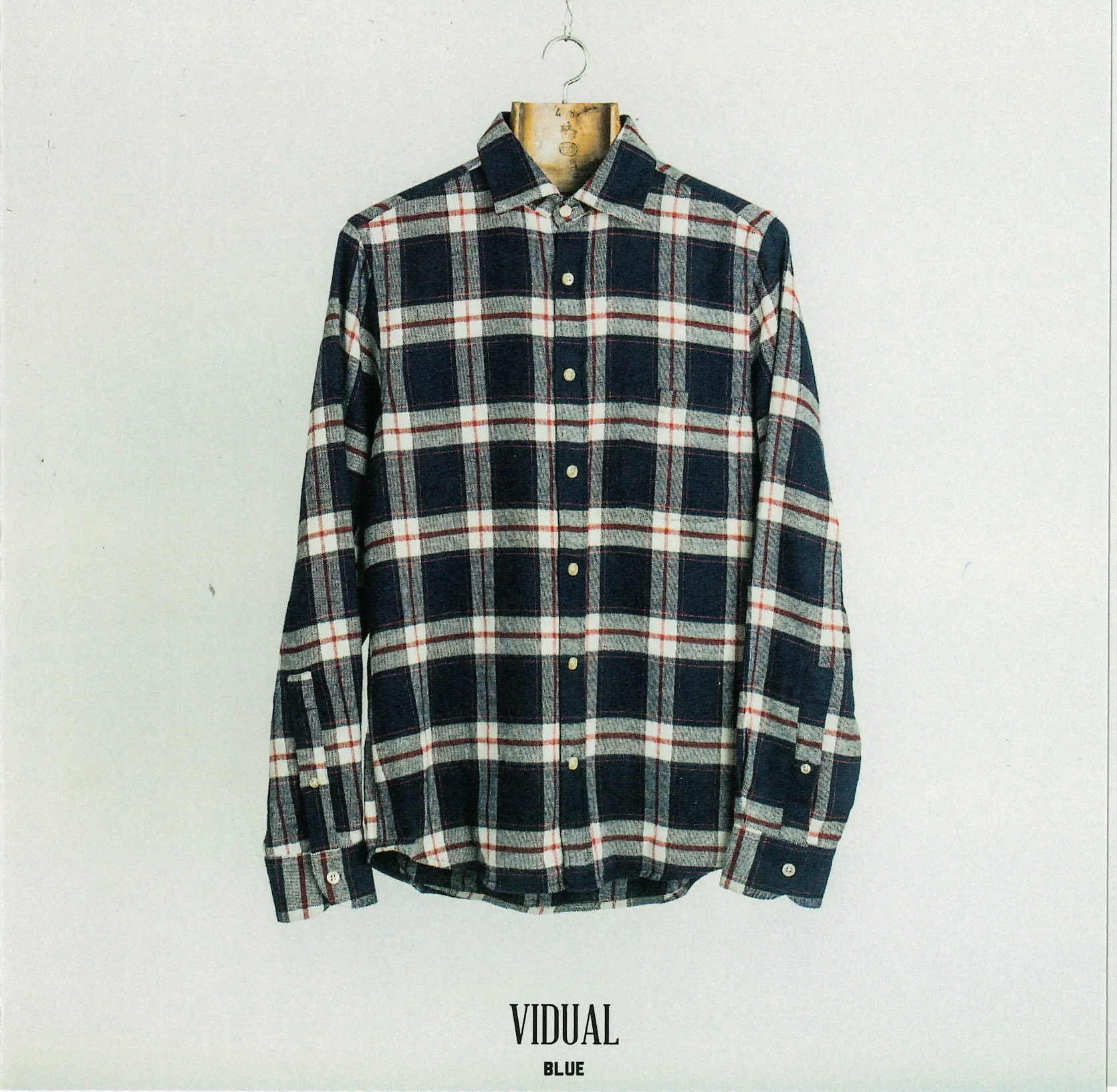 AW25 SALES
